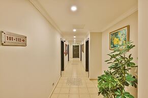 Bilgin Hotel