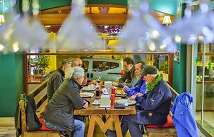 Bilgin Hotel