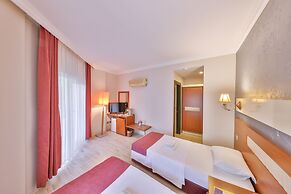 Bilgin Hotel