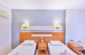 Bilgin Hotel