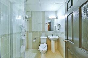 Bilgin Hotel
