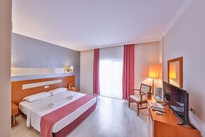 Bilgin Hotel
