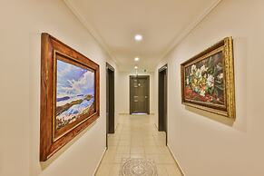 Bilgin Hotel