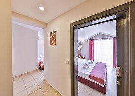 Bilgin Hotel