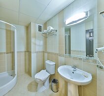 Bilgin Hotel