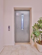 Bilgin Hotel