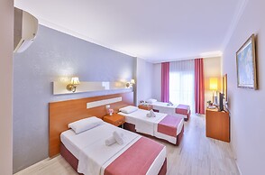 Bilgin Hotel