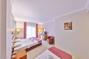 Bilgin Hotel