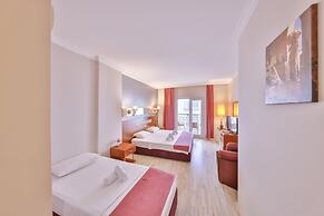 Bilgin Hotel