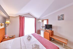 Bilgin Hotel