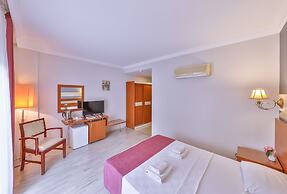 Bilgin Hotel