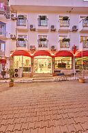 Bilgin Hotel