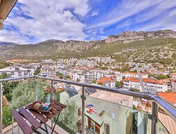 Hotel Sonne - Adults Only