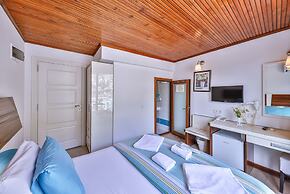Hotel Sonne - Adults Only