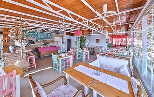 Hotel Sonne - Adults Only