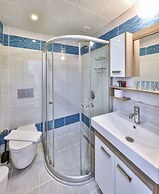 Hotel Sonne - Adults Only