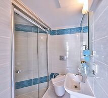 Hotel Sonne - Adults Only