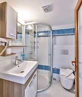 Hotel Sonne - Adults Only