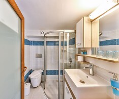 Hotel Sonne - Adults Only