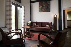 Maison Polanka