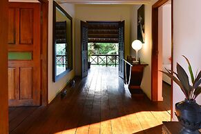 Maison Polanka