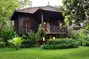 Maison Polanka