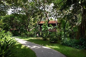 Maison Polanka