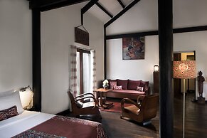 Maison Polanka