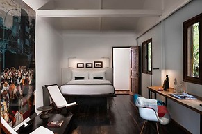 Maison Polanka