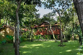 Maison Polanka