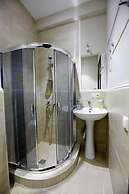 Hotel GNG
