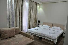 Hotel GNG