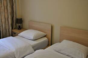 Hotel GNG