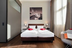 Hotel Volksschule