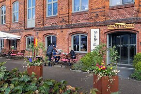 Hotel Volksschule