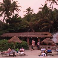 Anahata Retreat Beach front resort