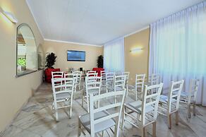 Hotel Internazionale