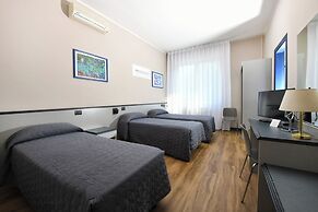 Hotel Internazionale