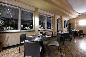 Hotel Internazionale