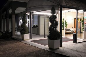 Hotel Internazionale