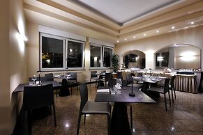 Hotel Internazionale