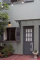 Puerto Limon Hostel
