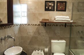 Puerto Limon Hostel