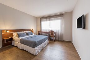 Puerto Limon Hostel