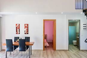 Estrella Villas