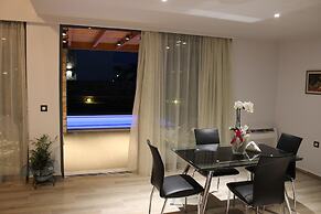 Estrella Villas