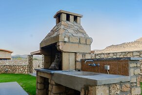 Estrella Villas