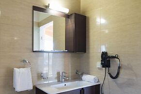 Estrella Villas