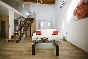 Estrella Villas