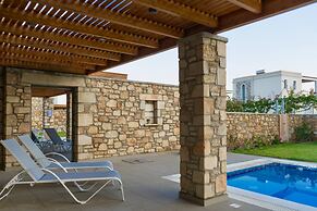 Estrella Villas